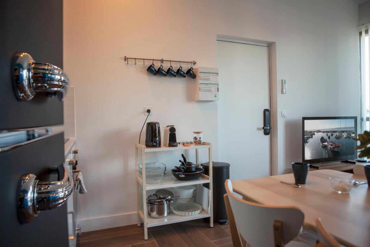 Five To Sete Hotel Ngoại thất bức ảnh